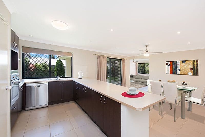 8 Sugar Coast Drive, Glass House Mountains QLD 4518, Glass House Mountains - Thumbnail 3