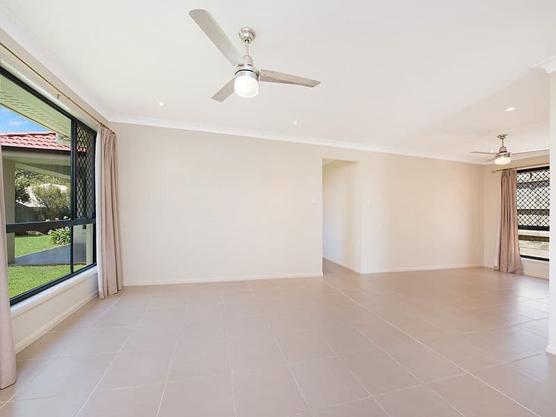 8 Sugar Coast Drive, Glass House Mountains QLD 4518, Glass House Mountains - Thumbnail 4