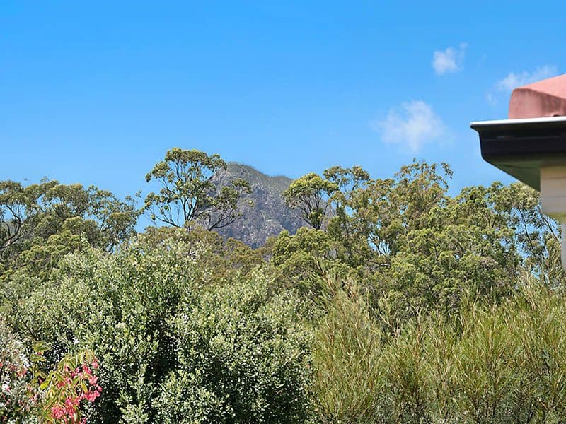 8 Sugar Coast Drive, Glass House Mountains QLD 4518, Glass House Mountains - Thumbnail 5