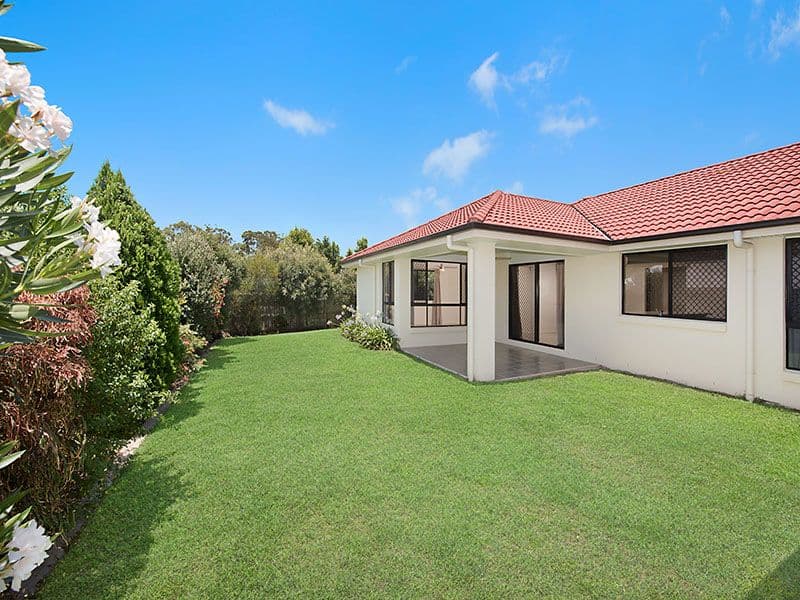 8 Sugar Coast Drive, Glass House Mountains QLD 4518, Glass House Mountains - Thumbnail 7