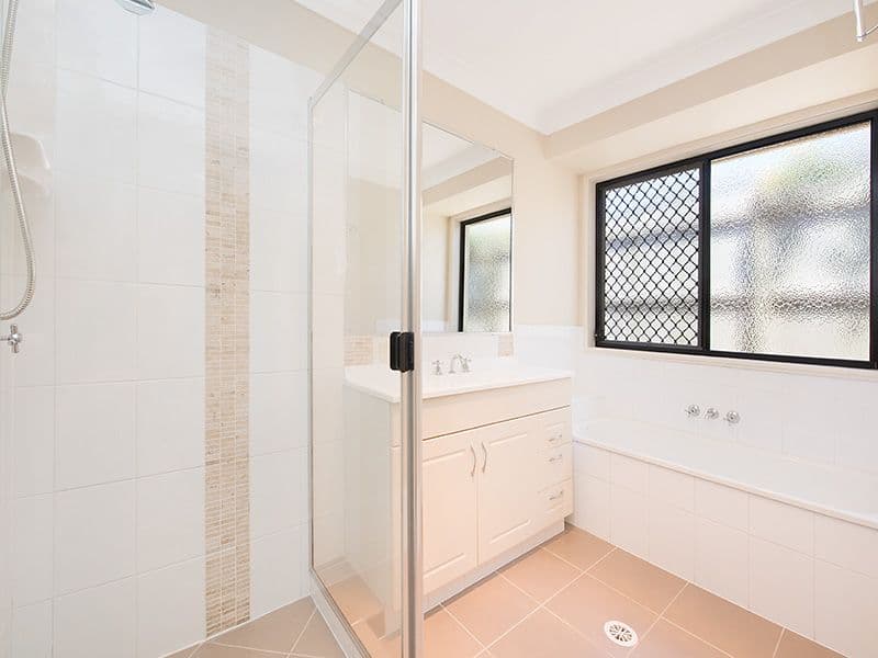 8 Sugar Coast Drive, Glass House Mountains QLD 4518, Glass House Mountains - Thumbnail 8