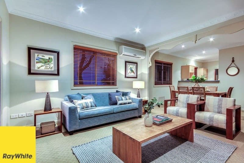 46 Bess Street, Windsor QLD 4030, Windsor - Thumbnail 3