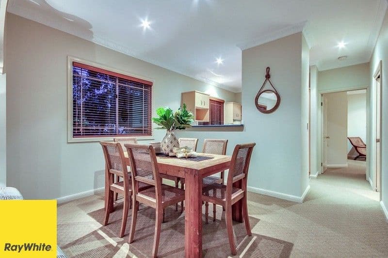 46 Bess Street, Windsor QLD 4030, Windsor - Thumbnail 4