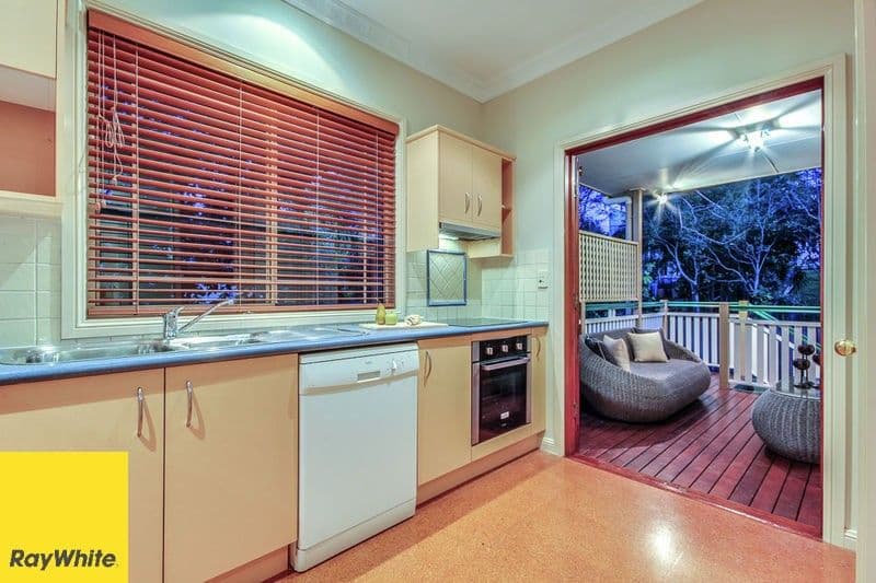 46 Bess Street, Windsor QLD 4030, Windsor - Thumbnail 5