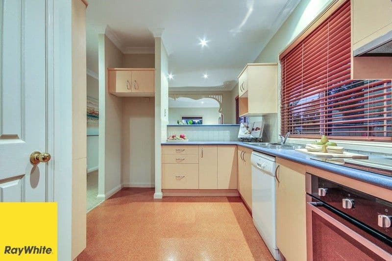 46 Bess Street, Windsor QLD 4030, Windsor - Thumbnail 6