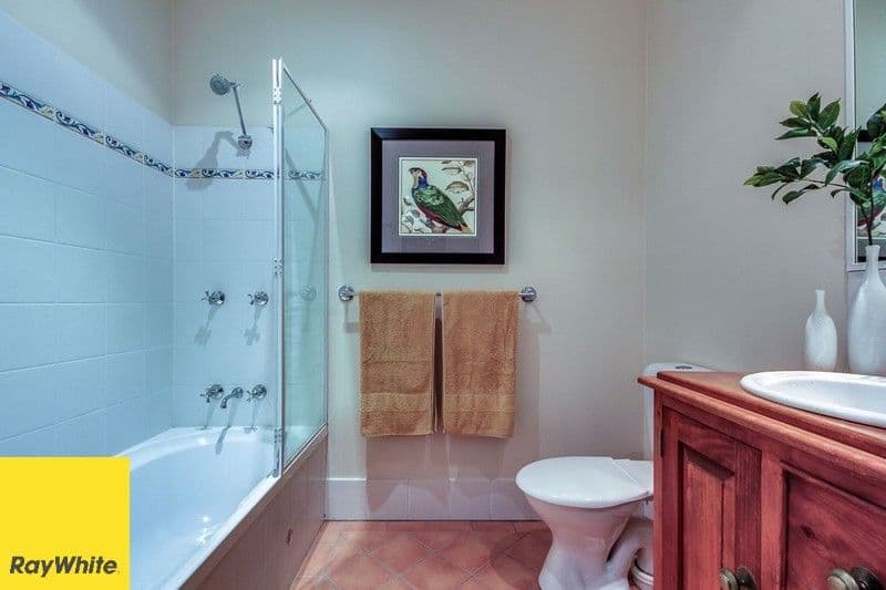 46 Bess Street, Windsor QLD 4030, Windsor - Thumbnail 7