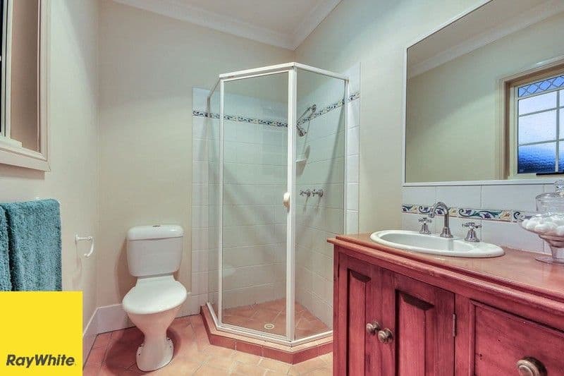 46 Bess Street, Windsor QLD 4030, Windsor - Thumbnail 8