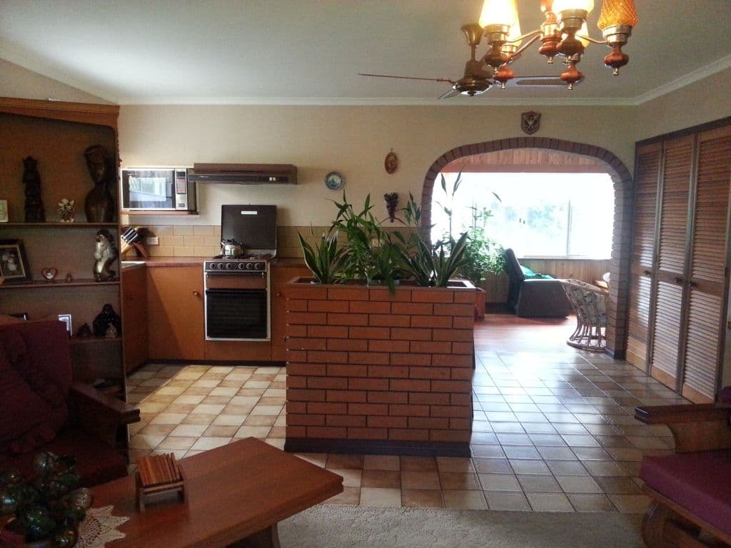 KOAH QLD 4881, Koah - Thumbnail 4