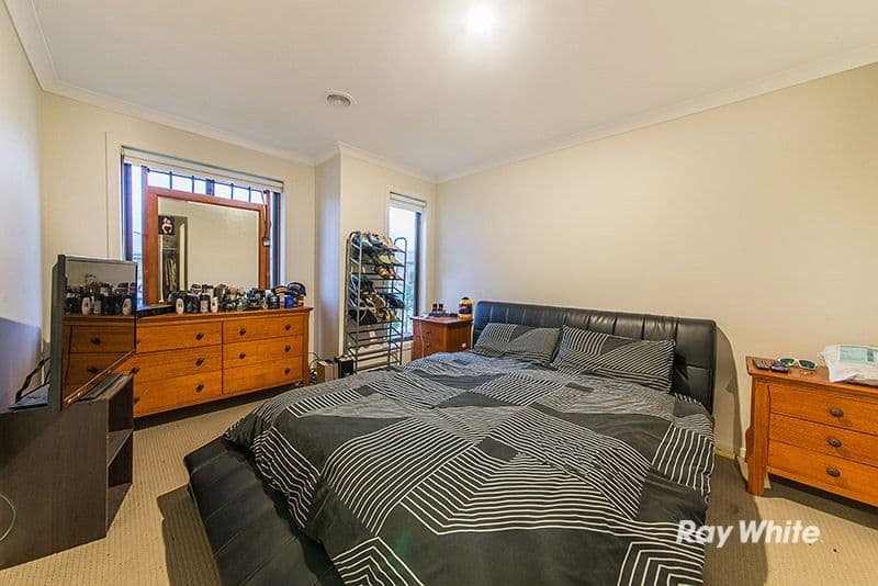 15 Canopy Grove, Cranbourne East VIC 3977, Cranbourne East - Thumbnail 8