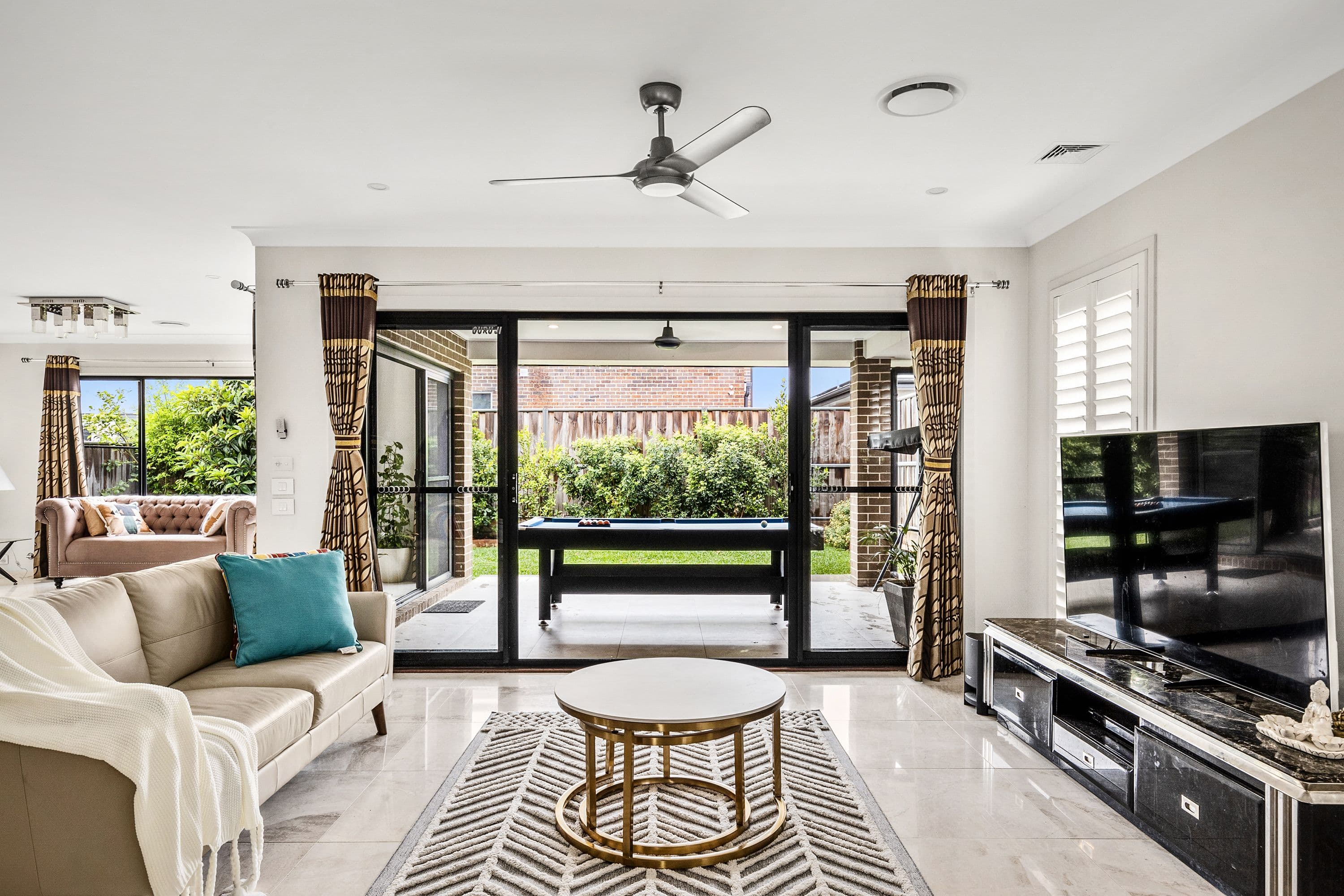 36 Barrington Street, The Ponds NSW 2769, The Ponds - Thumbnail 2