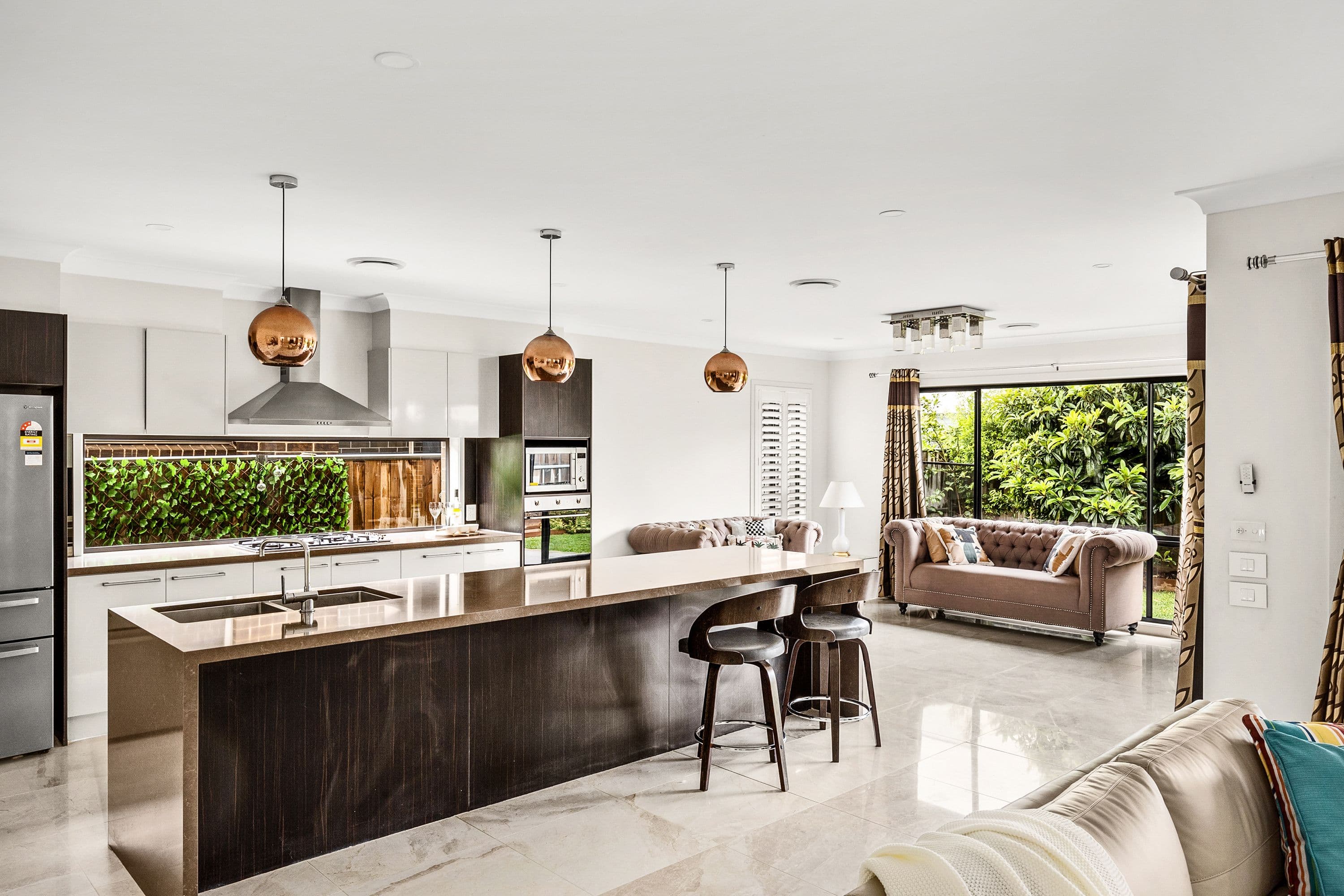 36 Barrington Street, The Ponds NSW 2769, The Ponds - Thumbnail 4