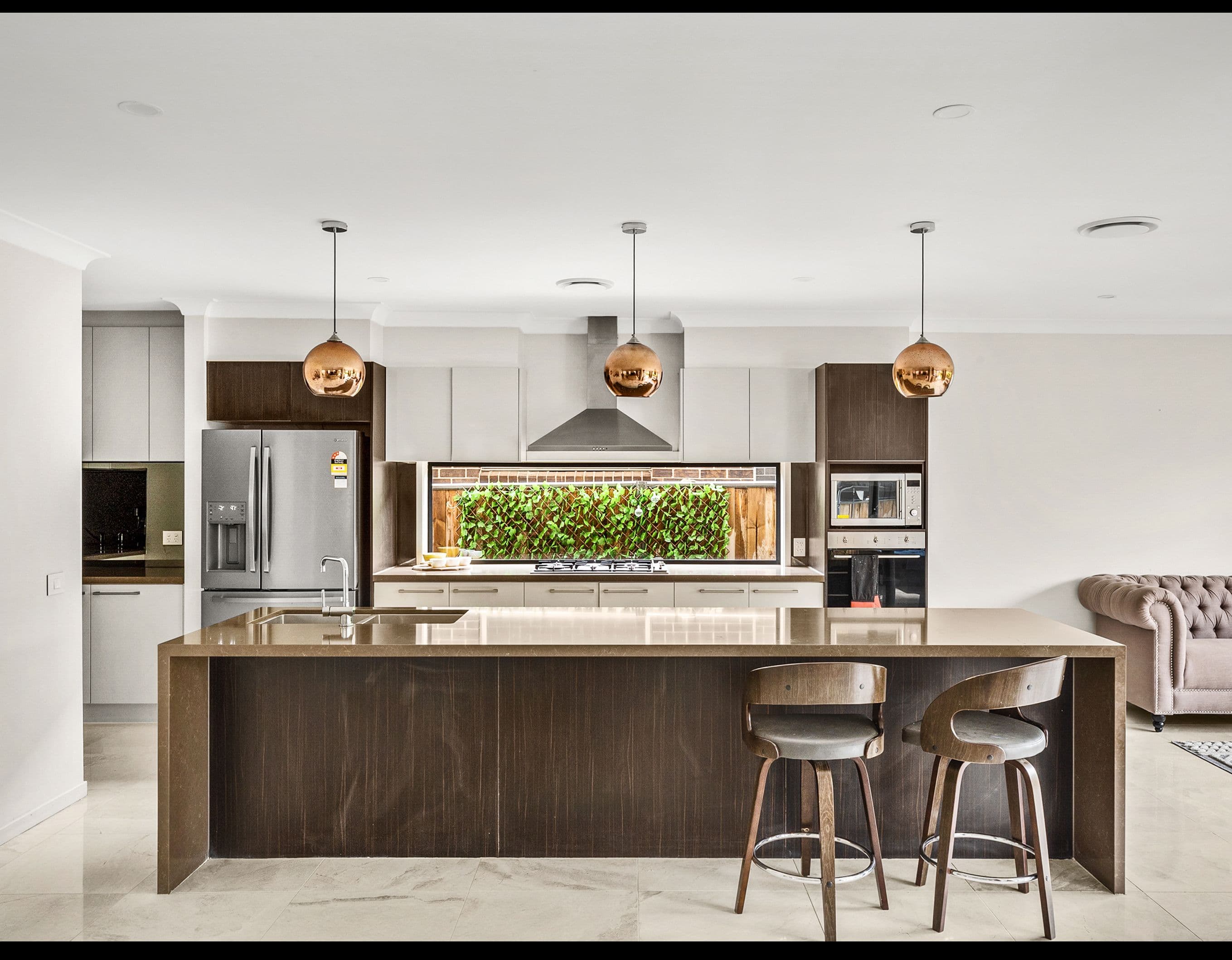 36 Barrington Street, The Ponds NSW 2769, The Ponds - Thumbnail 5