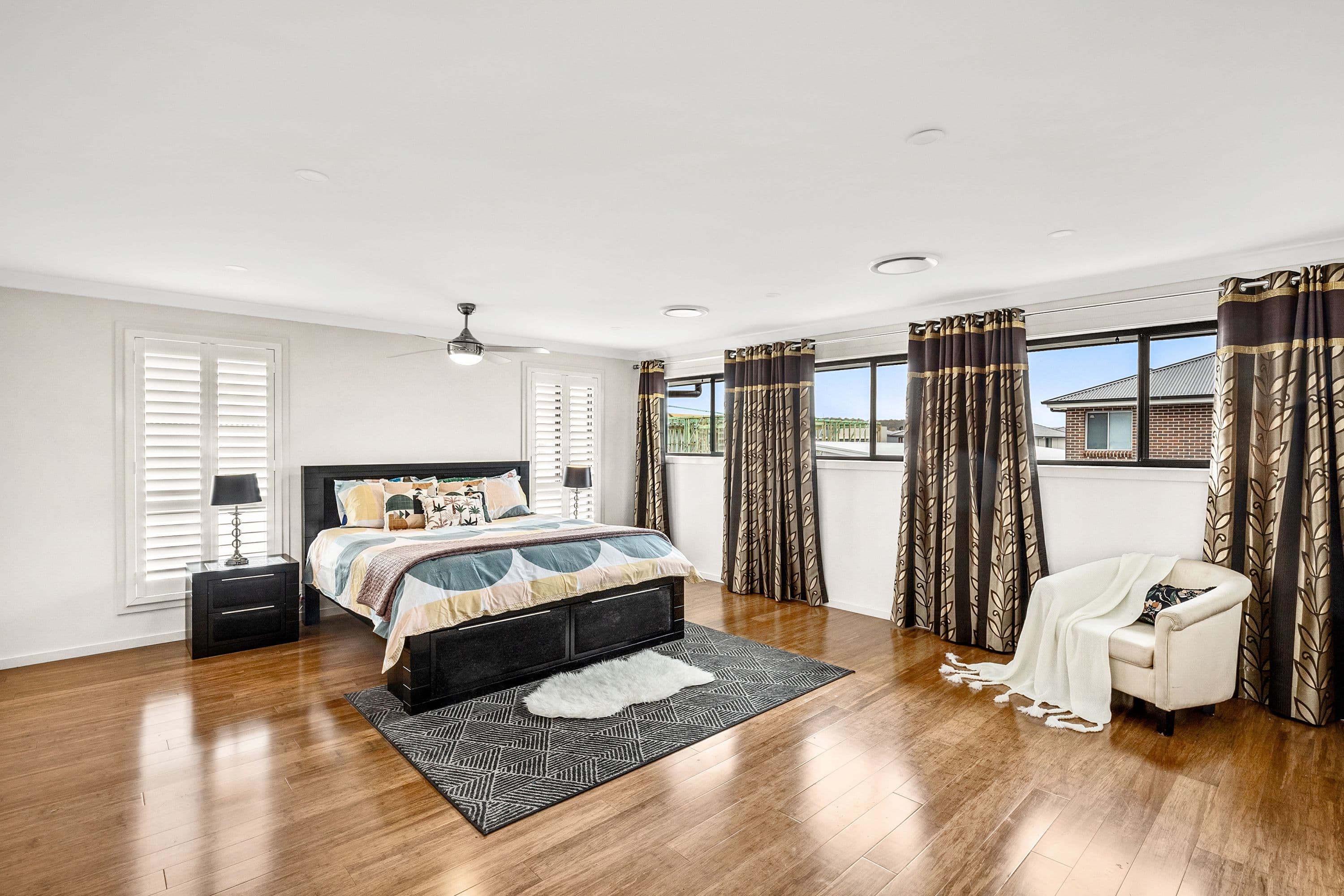 36 Barrington Street, The Ponds NSW 2769, The Ponds - Thumbnail 7
