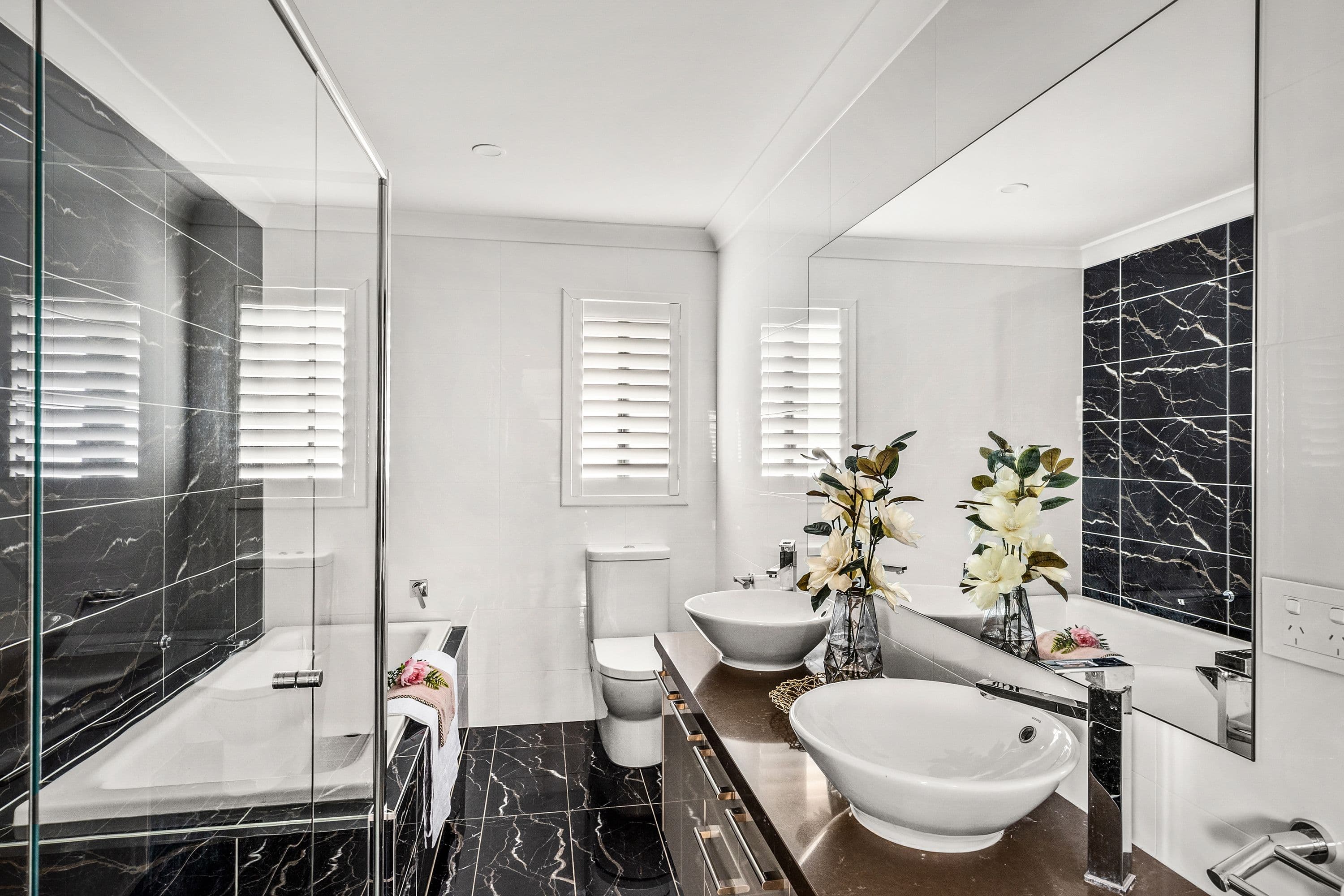 36 Barrington Street, The Ponds NSW 2769, The Ponds - Thumbnail 8