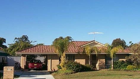 4 Times Circle, GREENFIELDS WA 6210, Greenfields - Image 1