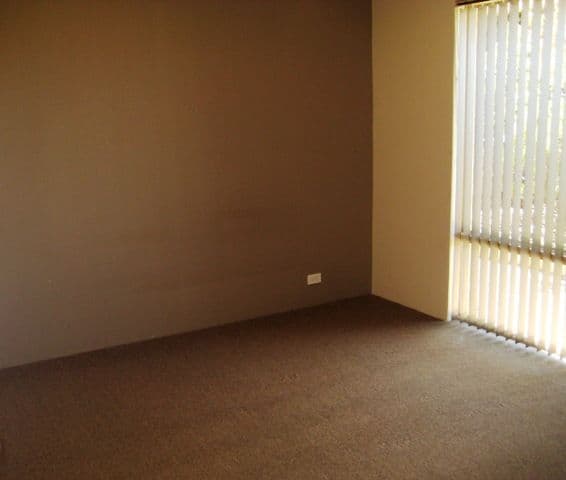 4 Times Circle, GREENFIELDS WA 6210, Greenfields - Thumbnail 3