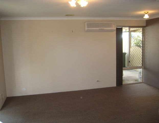 4 Times Circle, GREENFIELDS WA 6210, Greenfields - Thumbnail 4