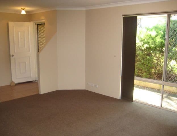 4 Times Circle, GREENFIELDS WA 6210, Greenfields - Thumbnail 5