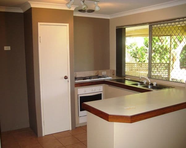 4 Times Circle, GREENFIELDS WA 6210, Greenfields - Thumbnail 6