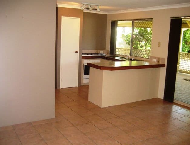 4 Times Circle, GREENFIELDS WA 6210, Greenfields - Thumbnail 7