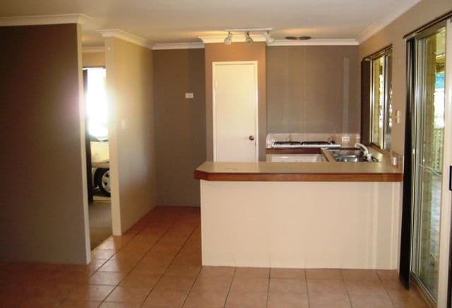 4 Times Circle, GREENFIELDS WA 6210, Greenfields - Thumbnail 8
