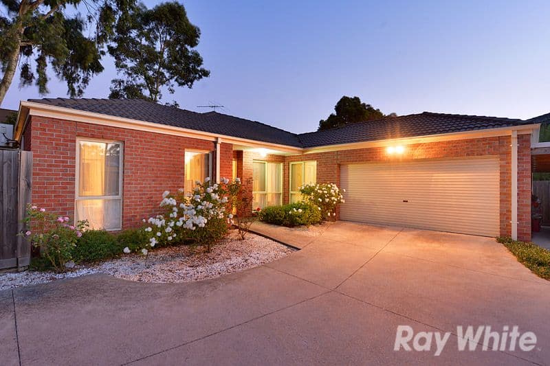 17 Clyde Street, Ferntree Gully VIC 3156, Ferntree Gully - Image 1