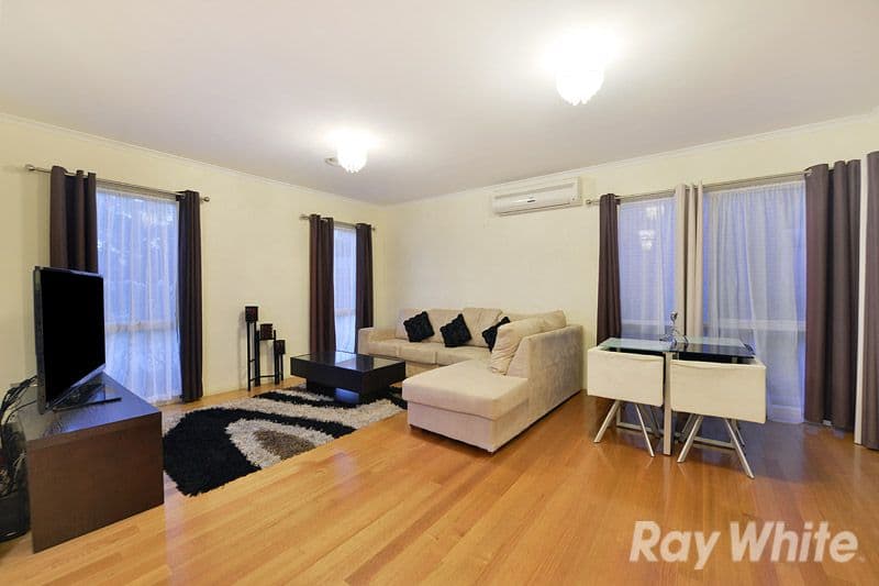 17 Clyde Street, Ferntree Gully VIC 3156, Ferntree Gully - Thumbnail 3