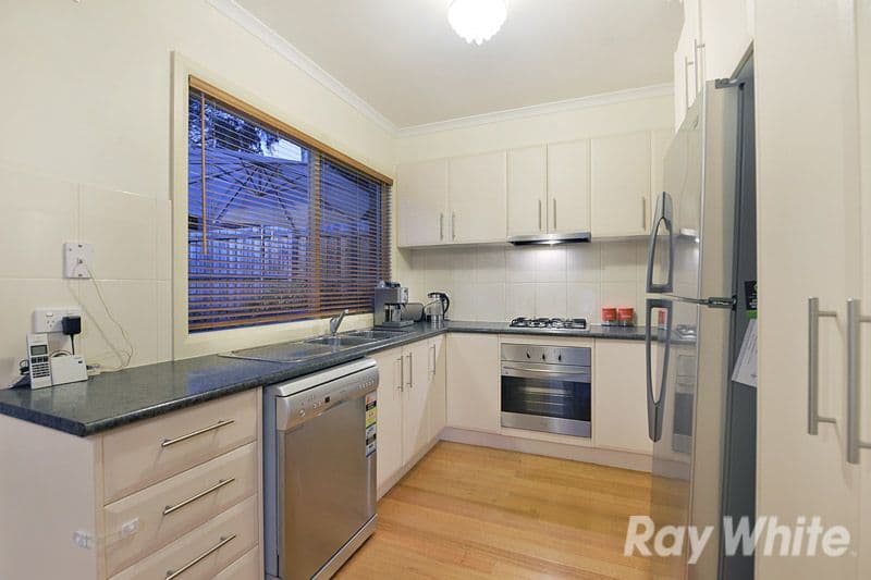17 Clyde Street, Ferntree Gully VIC 3156, Ferntree Gully - Thumbnail 4