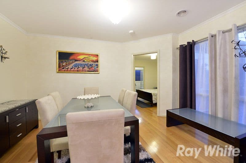 17 Clyde Street, Ferntree Gully VIC 3156, Ferntree Gully - Thumbnail 5