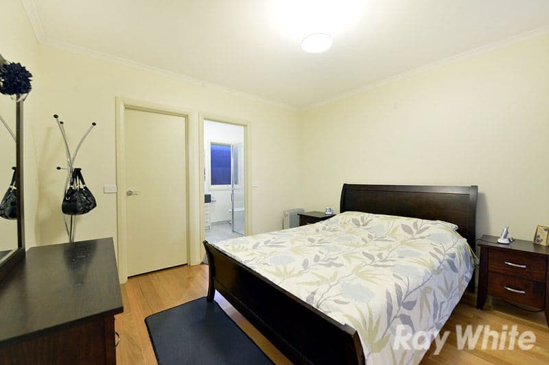 17 Clyde Street, Ferntree Gully VIC 3156, Ferntree Gully - Thumbnail 6