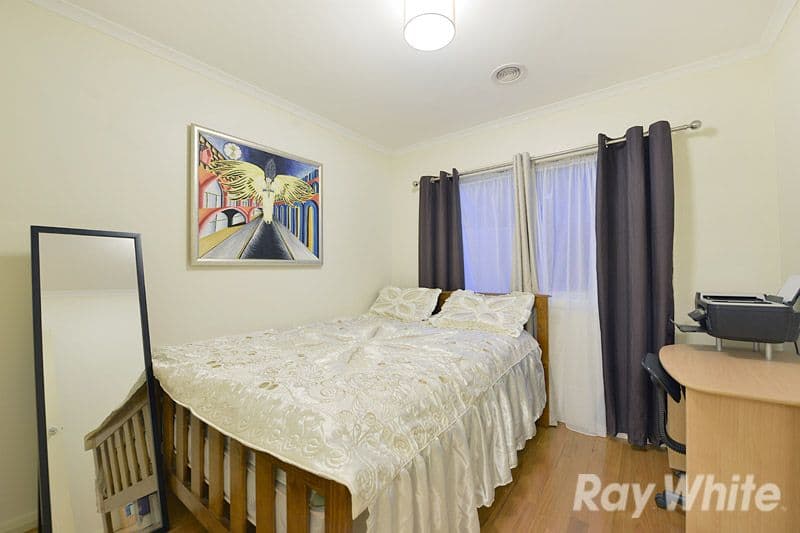 17 Clyde Street, Ferntree Gully VIC 3156, Ferntree Gully - Thumbnail 8