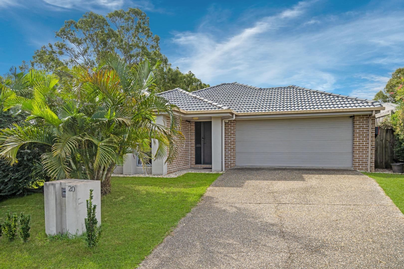 20 Orana Street, Redbank Plains QLD 4301, Redbank Plains - Image 1
