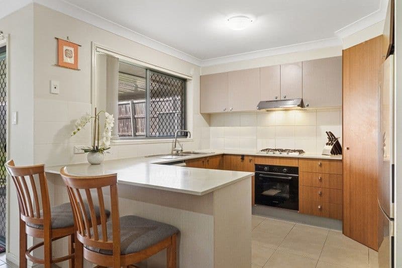 20 Orana Street, Redbank Plains QLD 4301, Redbank Plains - Thumbnail 2