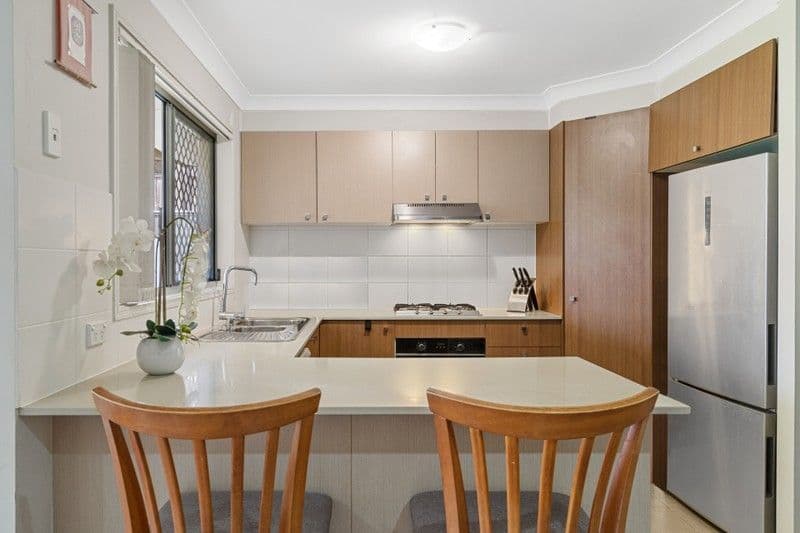 20 Orana Street, Redbank Plains QLD 4301, Redbank Plains - Thumbnail 3