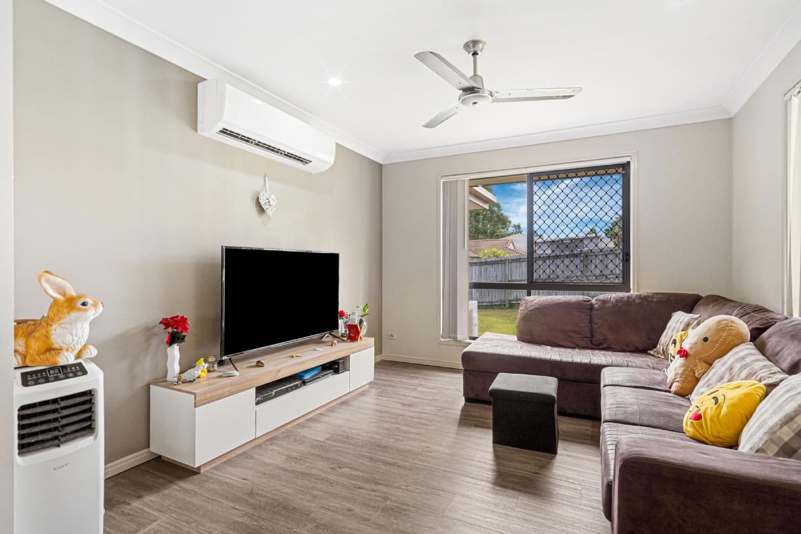 20 Orana Street, Redbank Plains QLD 4301, Redbank Plains - Thumbnail 4