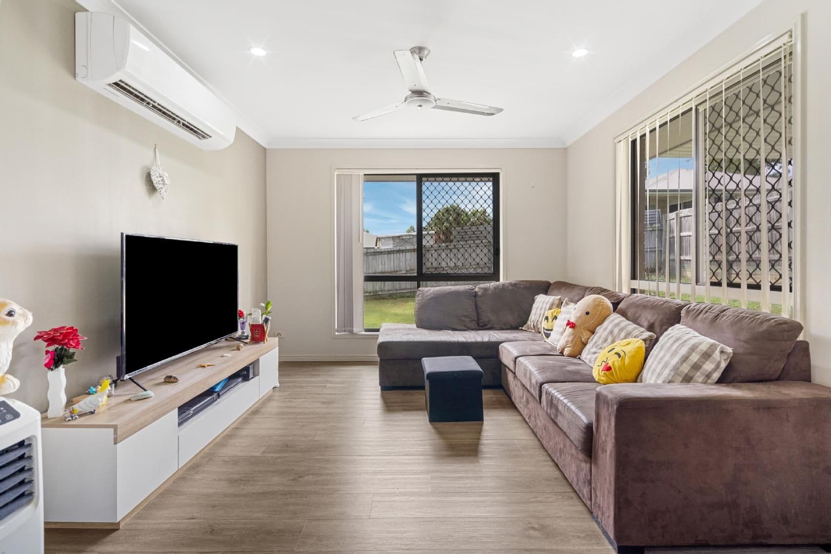 20 Orana Street, Redbank Plains QLD 4301, Redbank Plains - Thumbnail 5