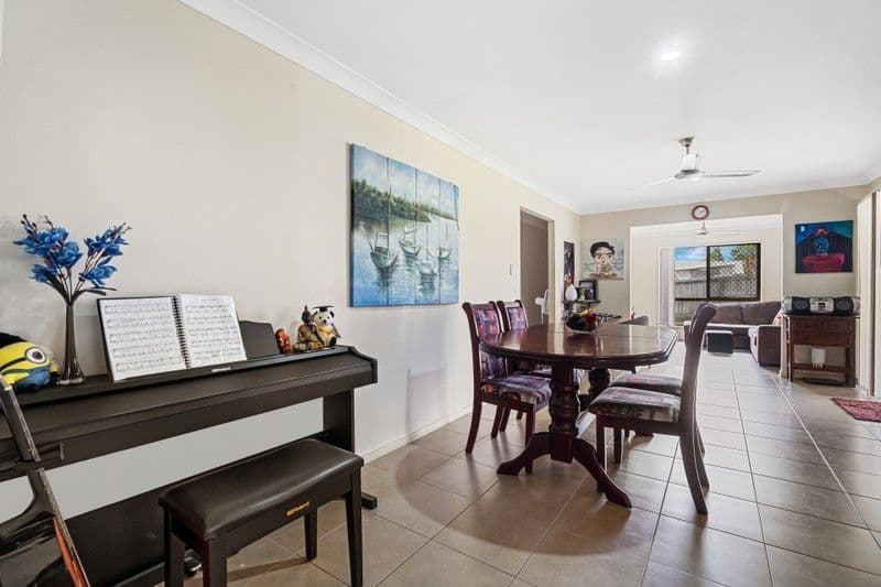 20 Orana Street, Redbank Plains QLD 4301, Redbank Plains - Thumbnail 6