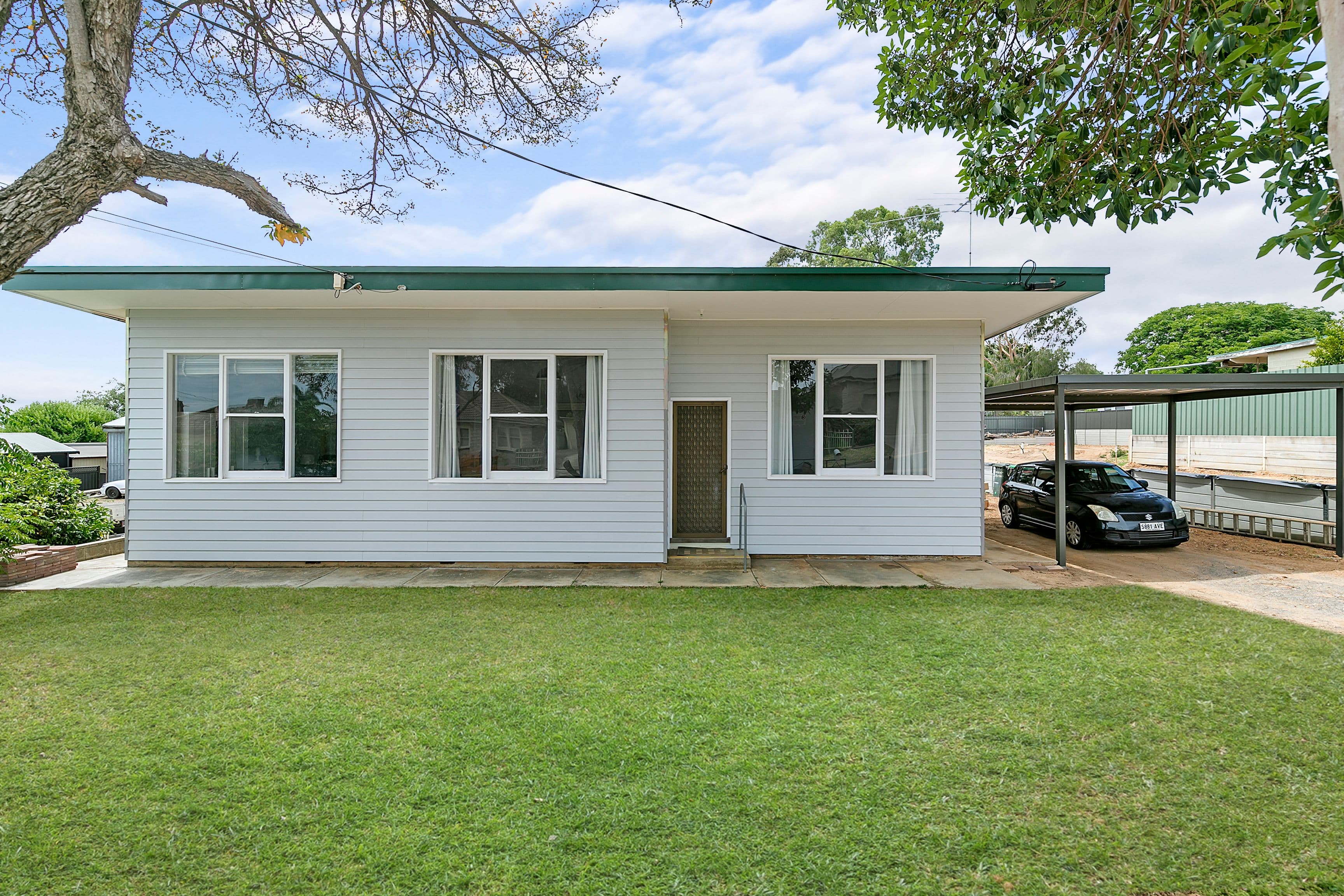 17 William Street, Tea Tree Gully SA 5091, Tea Tree Gully - Image 1