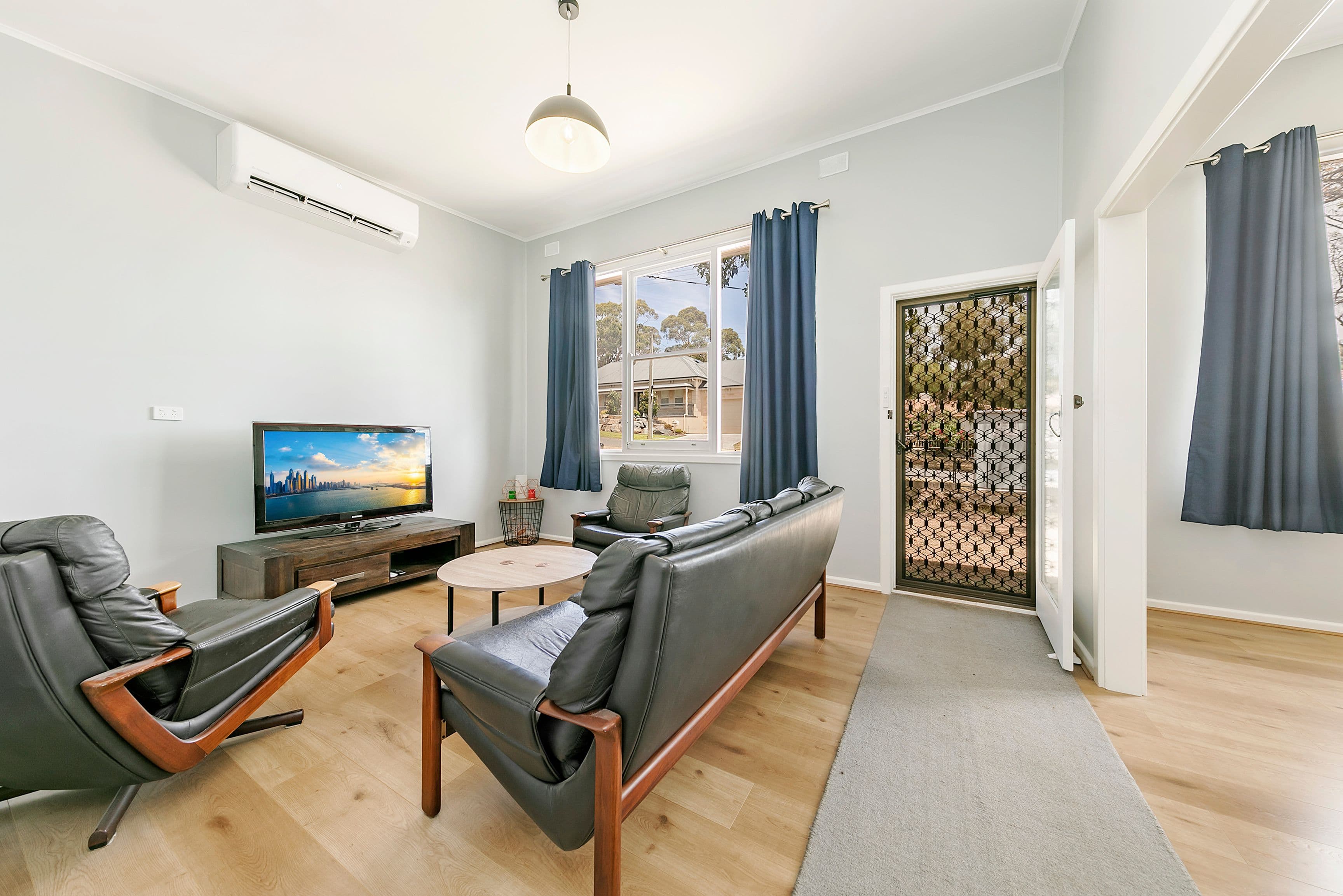 17 William Street, Tea Tree Gully SA 5091, Tea Tree Gully - Thumbnail 2