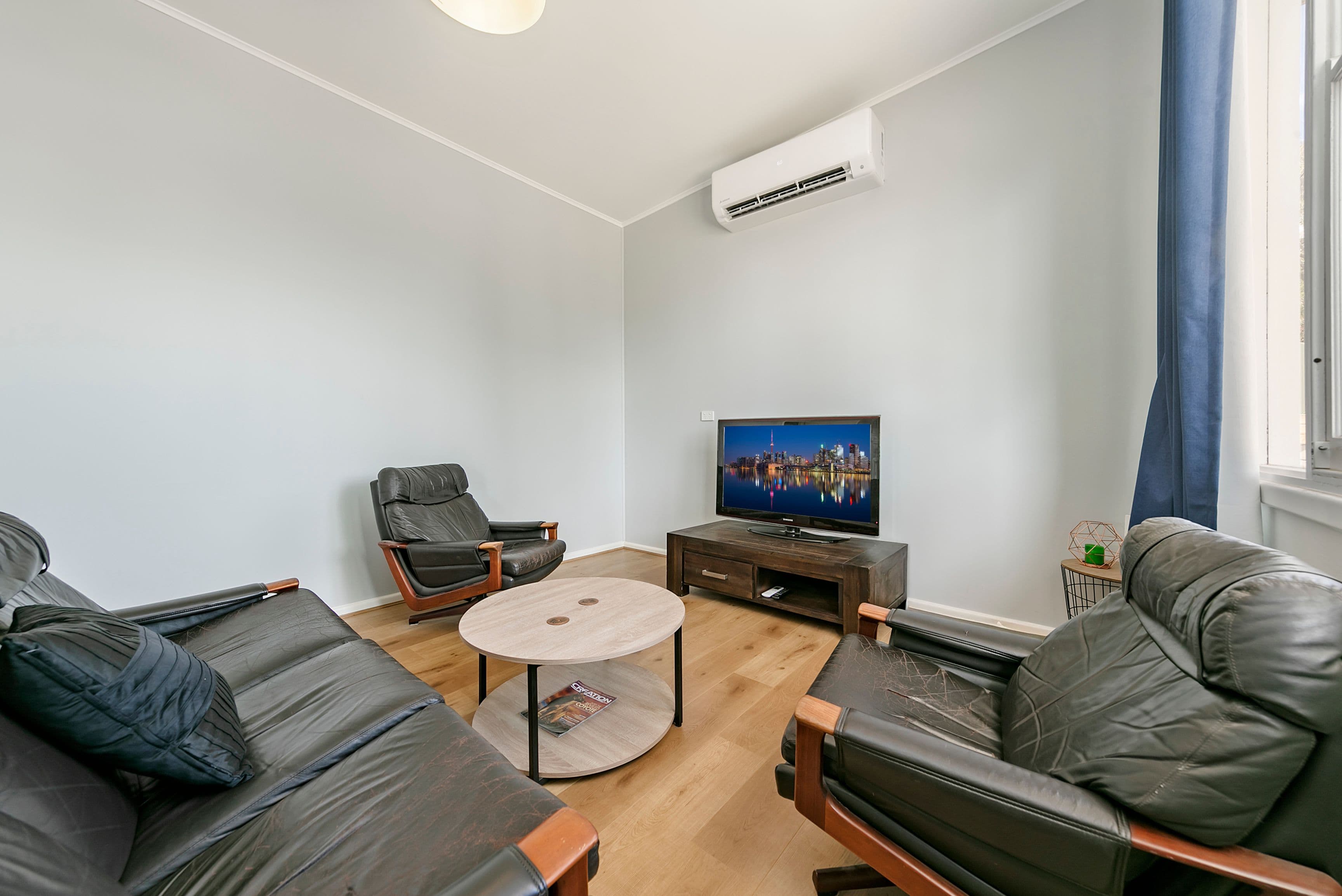 17 William Street, Tea Tree Gully SA 5091, Tea Tree Gully - Thumbnail 3