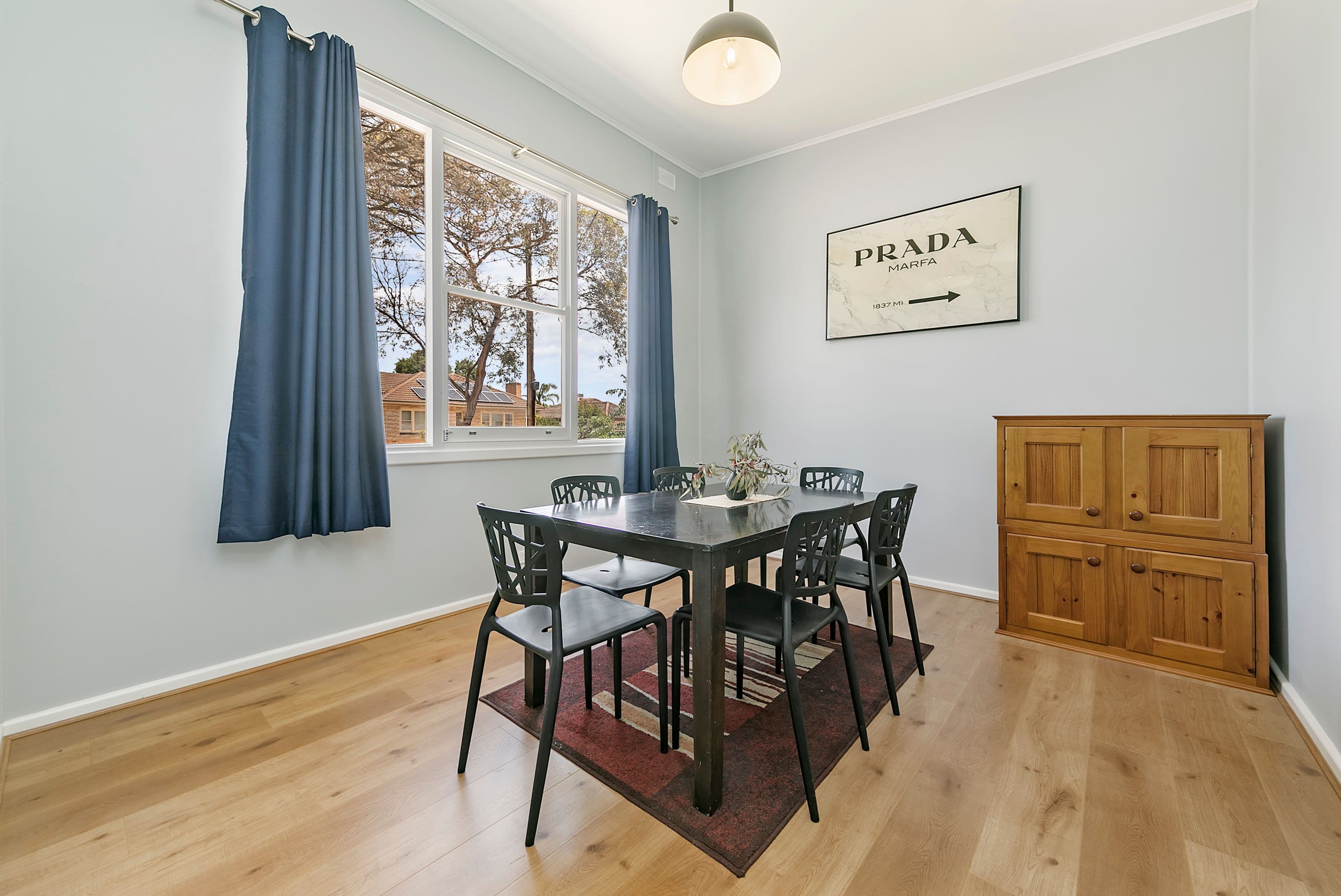 17 William Street, Tea Tree Gully SA 5091, Tea Tree Gully - Thumbnail 4