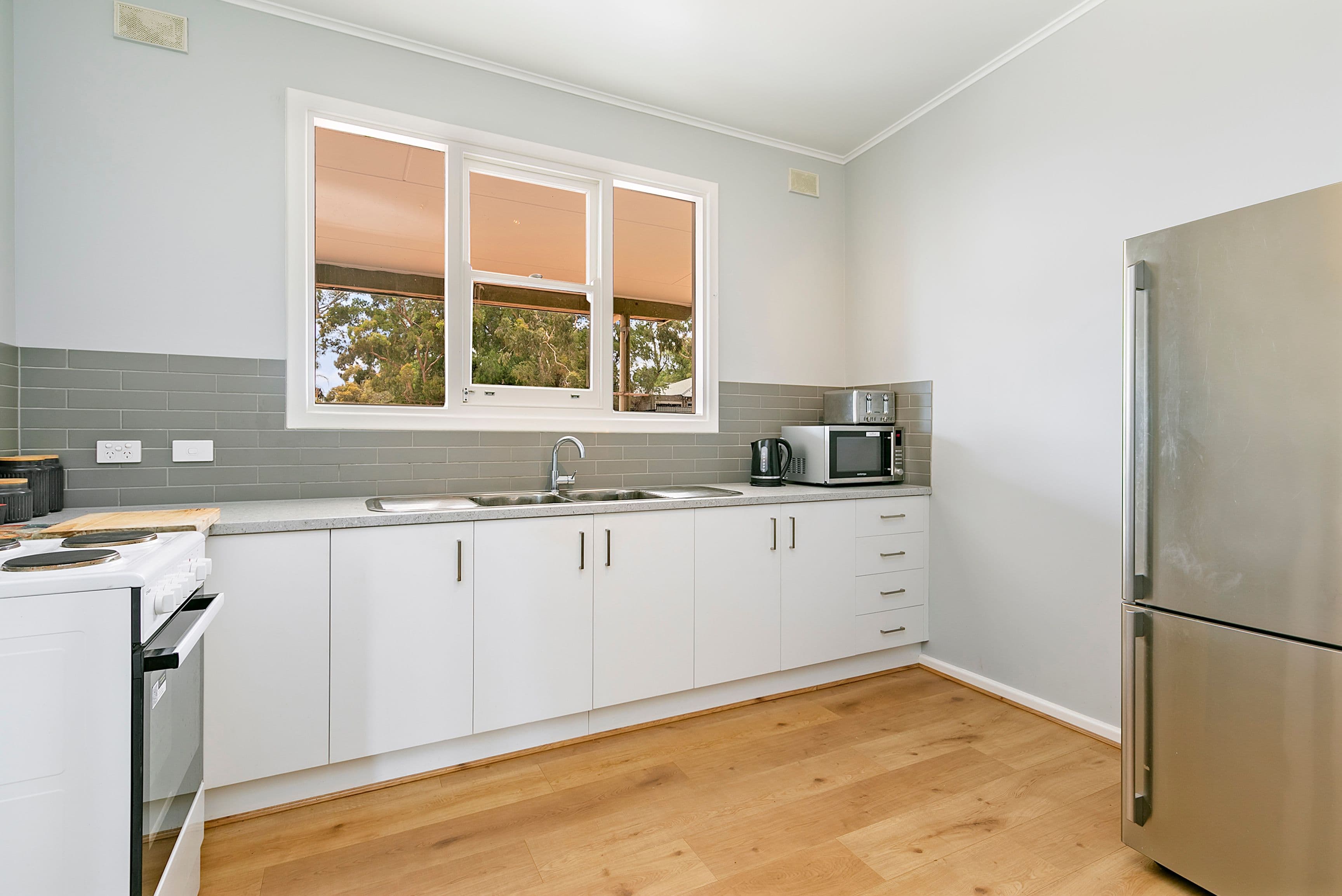17 William Street, Tea Tree Gully SA 5091, Tea Tree Gully - Thumbnail 5
