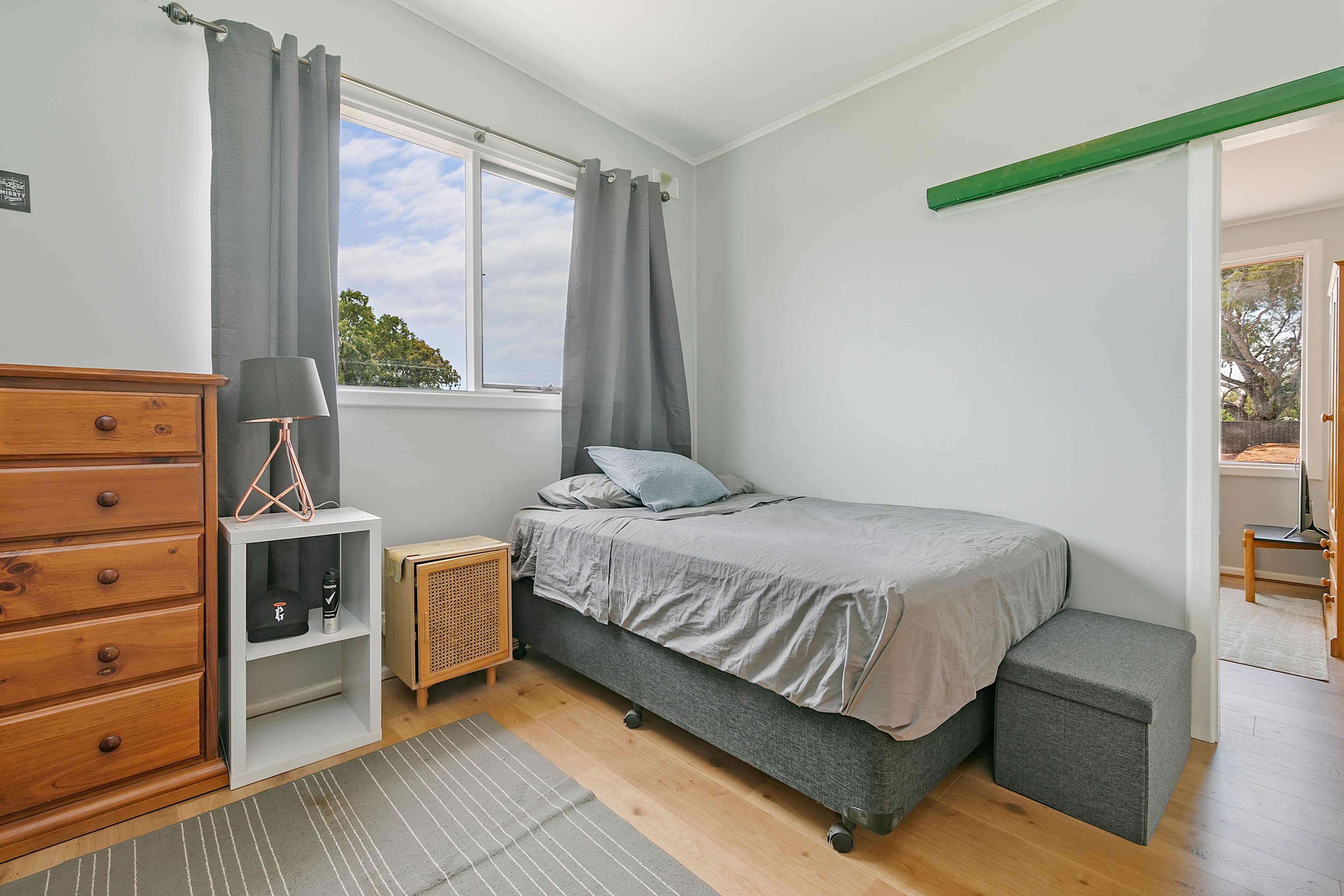 17 William Street, Tea Tree Gully SA 5091, Tea Tree Gully - Thumbnail 7