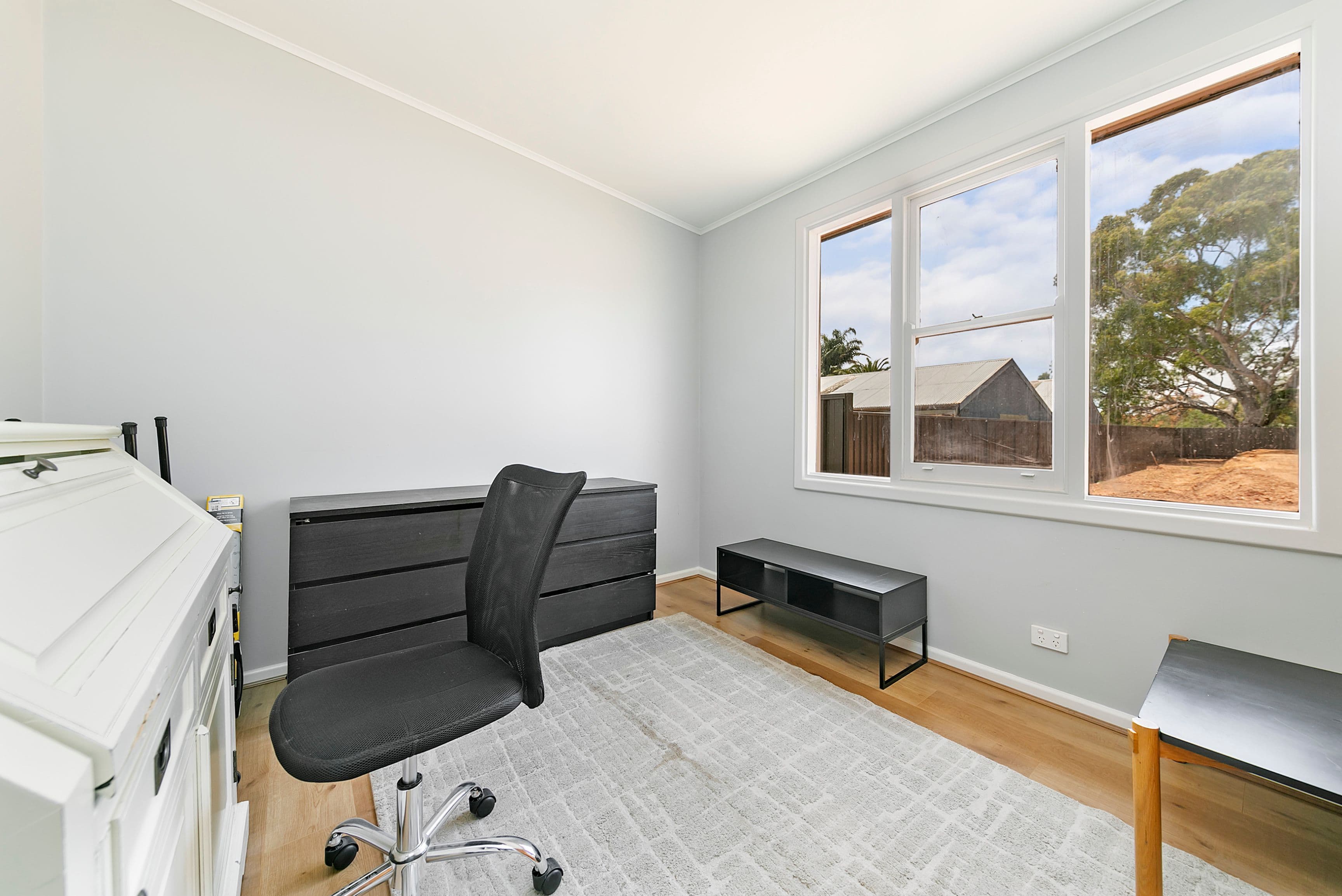 17 William Street, Tea Tree Gully SA 5091, Tea Tree Gully - Thumbnail 8