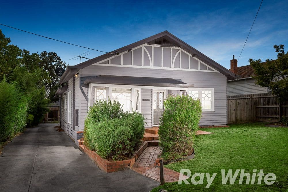 3 Boronia Road, Boronia VIC 3155, Boronia - Image 1