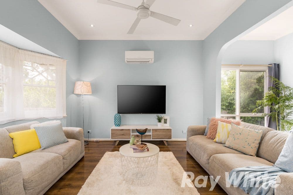 3 Boronia Road, Boronia VIC 3155, Boronia - Thumbnail 2