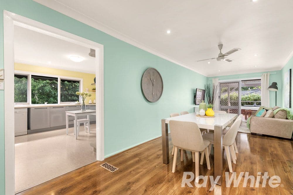3 Boronia Road, Boronia VIC 3155, Boronia - Thumbnail 3