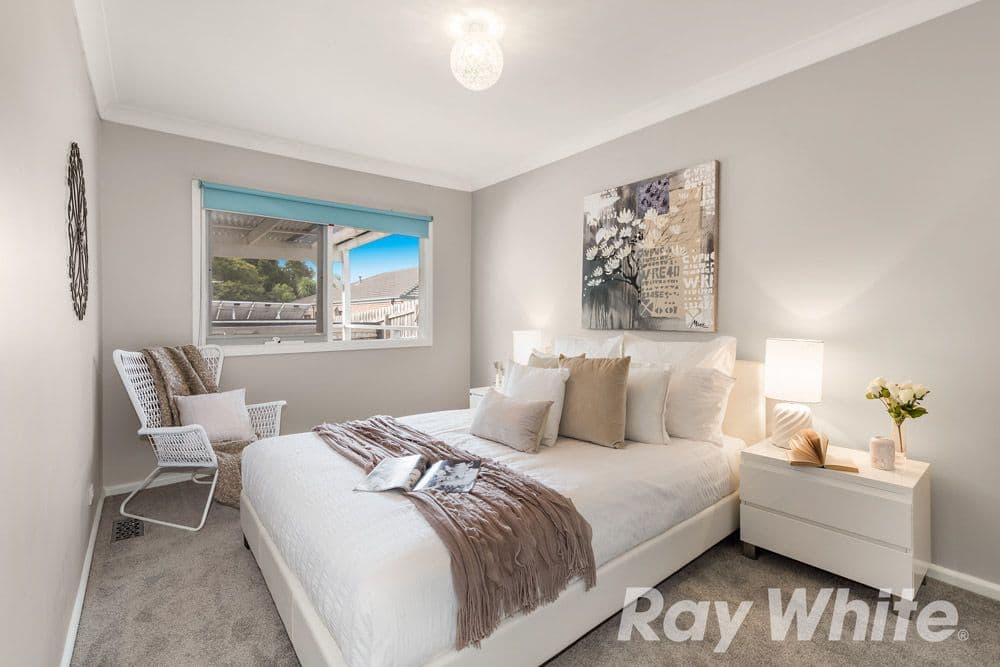 3 Boronia Road, Boronia VIC 3155, Boronia - Thumbnail 4
