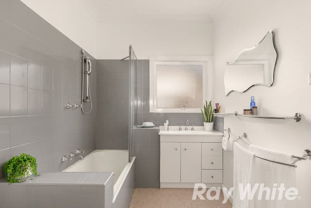 3 Boronia Road, Boronia VIC 3155, Boronia - Thumbnail 5