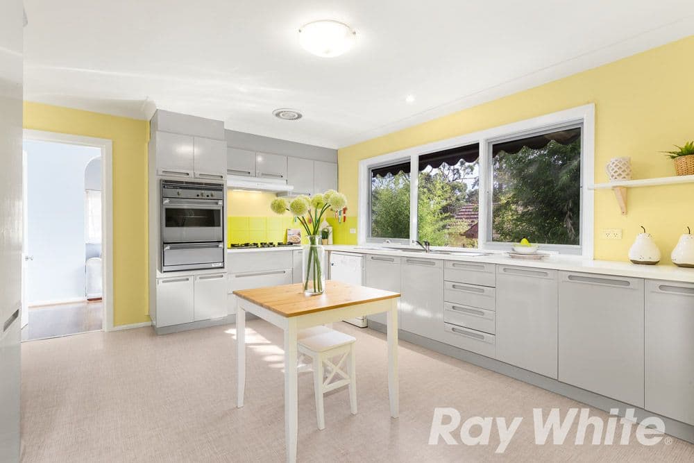 3 Boronia Road, Boronia VIC 3155, Boronia - Thumbnail 6